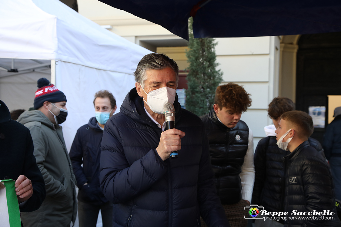 VBS_6011 - 10.ma Fiera Nazionale del Tartufo e Fiera dei Santi.jpg